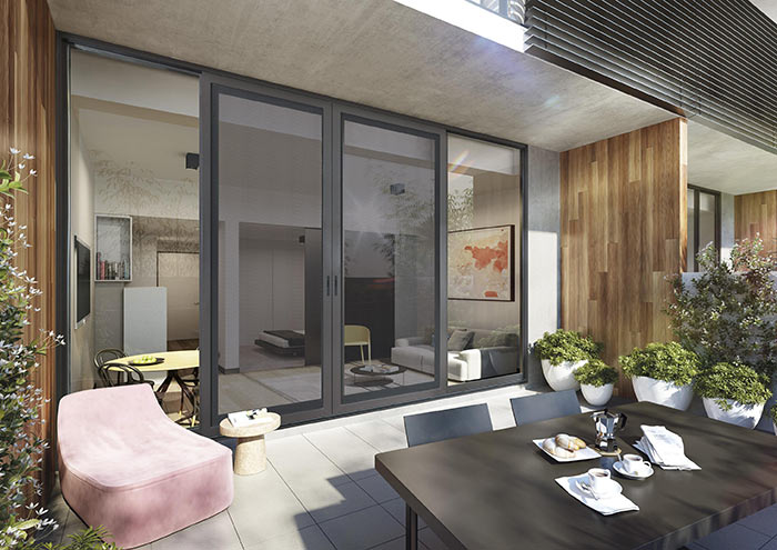 �T(m��n)����\��